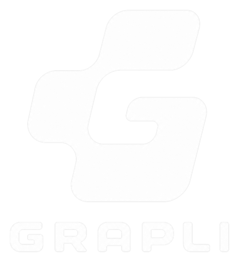 GRAPLI logo